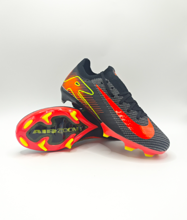 Nike Air Zoom Mercurial Vapor 16 Elite XXV FG Size 39-45-68155789